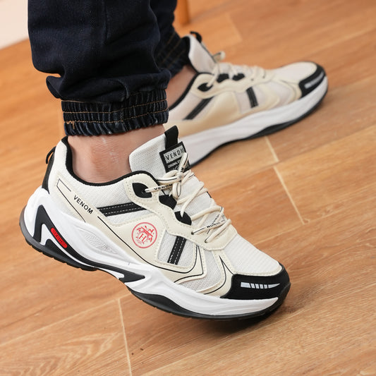 Spider Venom Design tk