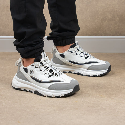 Urban Max 95 confort tk