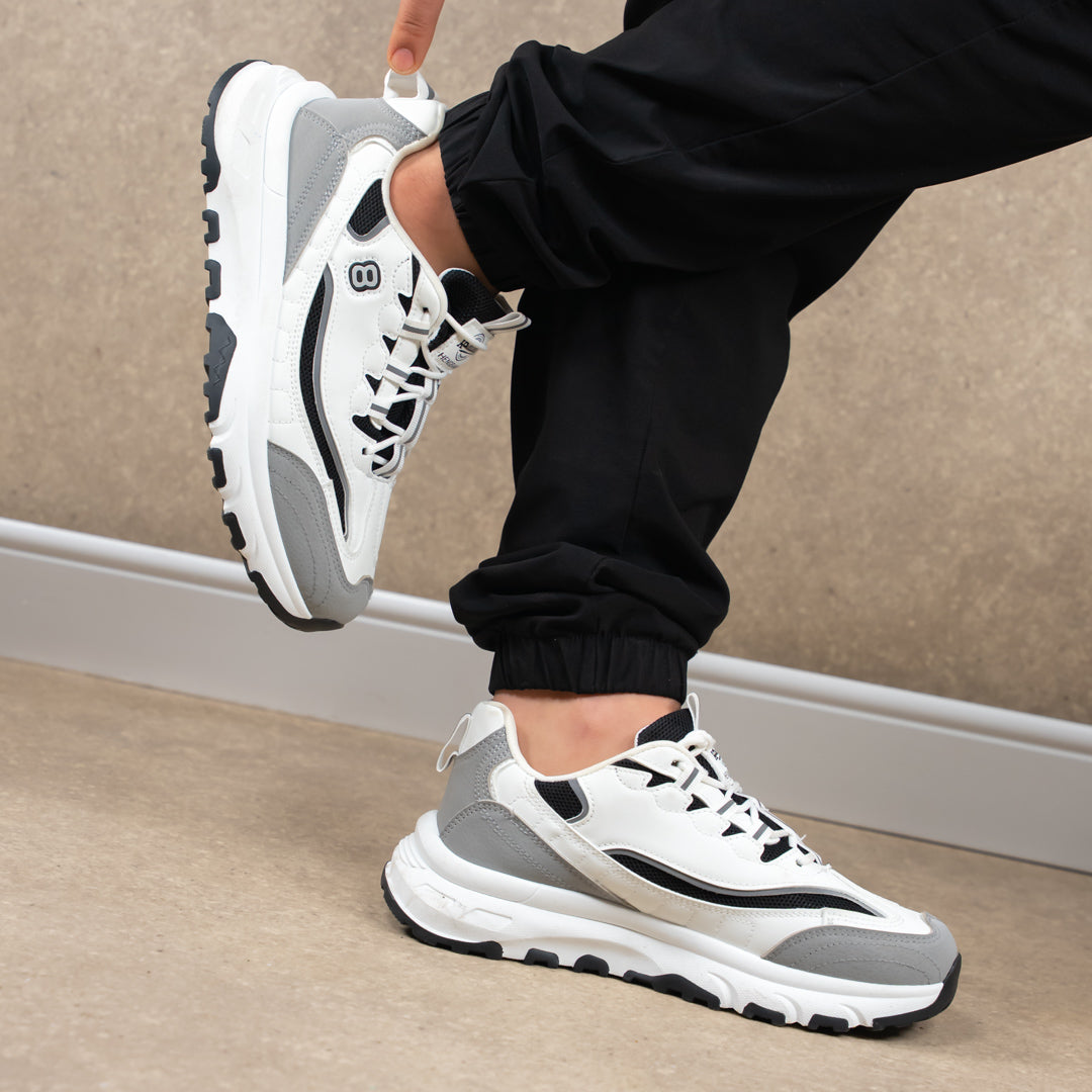 Urban Max 95 confort tk