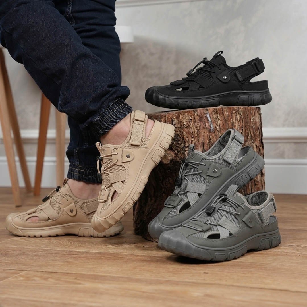 Sandale Columbia Quality Confort 2 tk