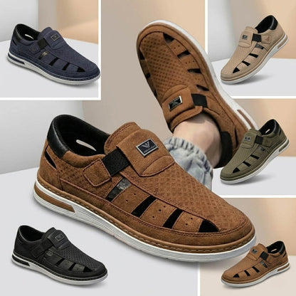 Sandale Armani Quality Confort tk