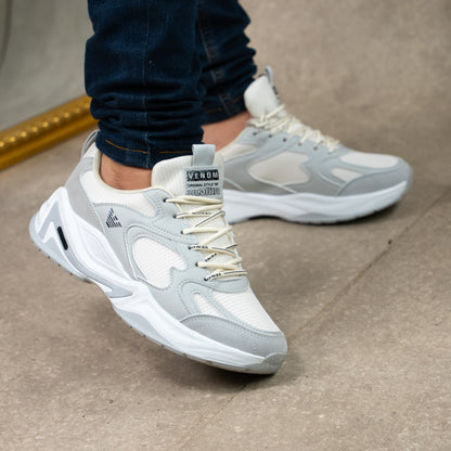 Venom Armani Designed Tk