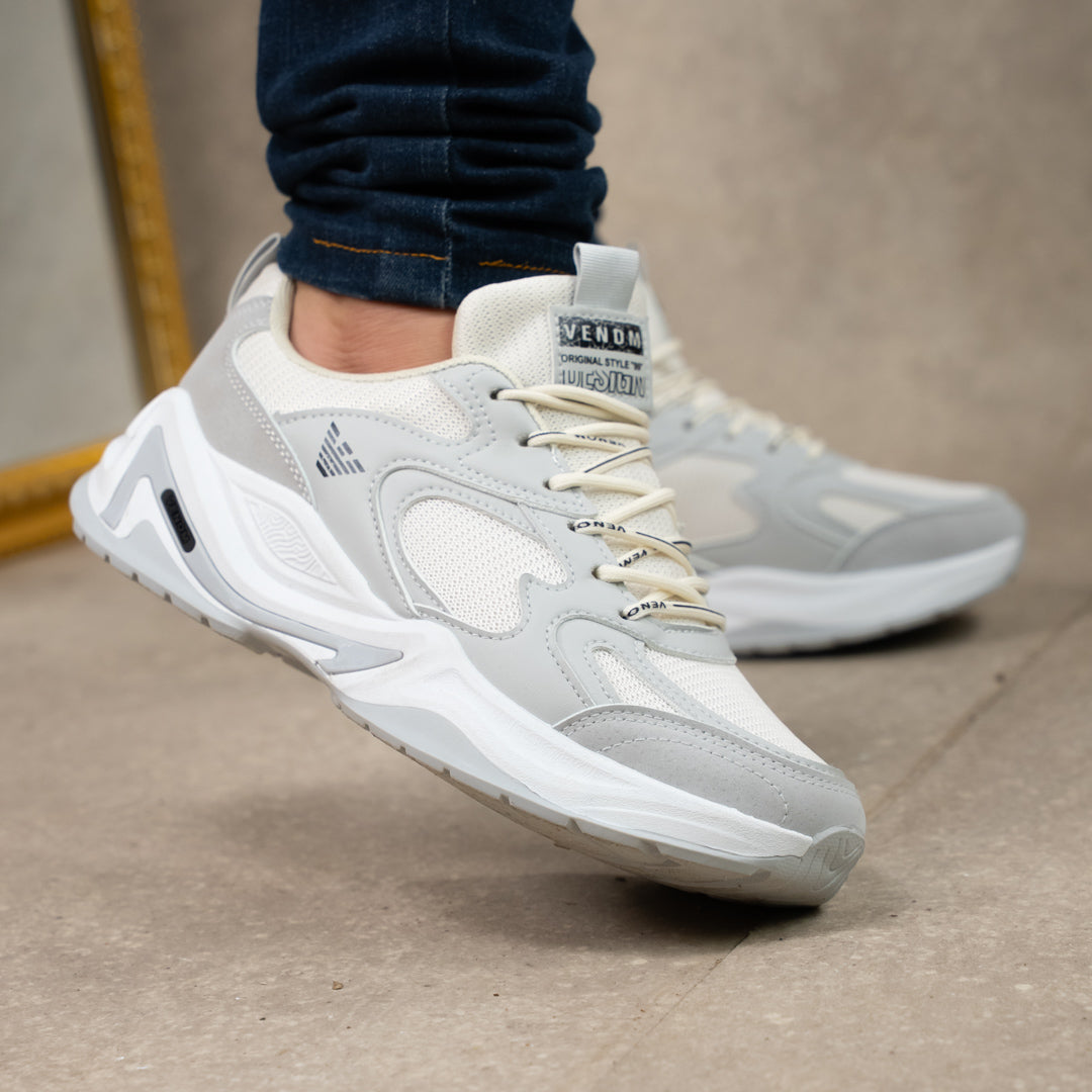 Venom Armani Designed Tk