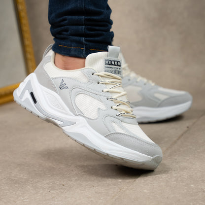 Venom Armani Designed Tk