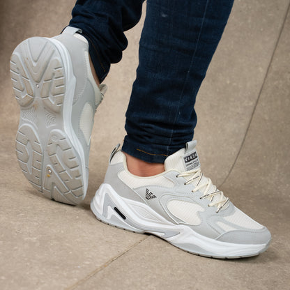 Venom Armani Designed Tk