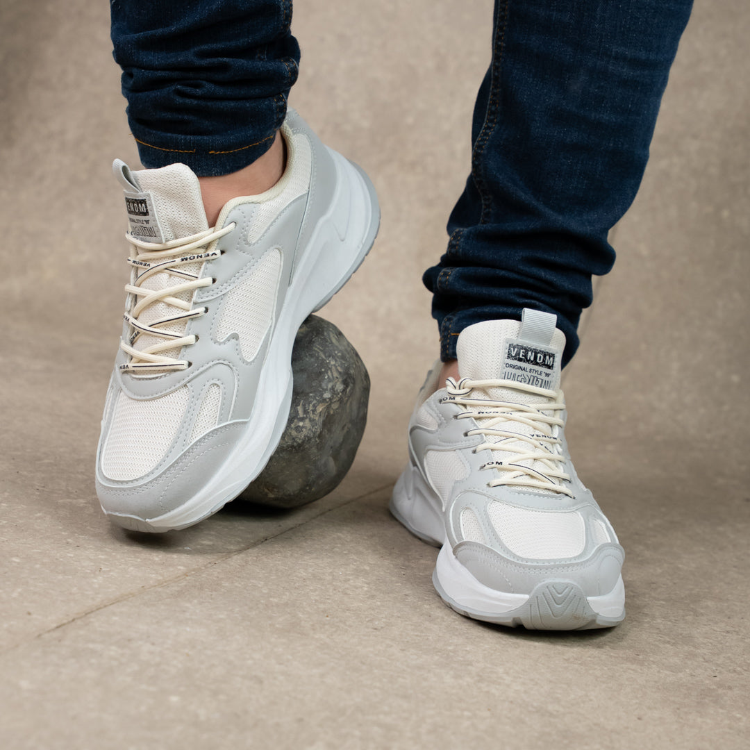 Venom Armani Designed Tk