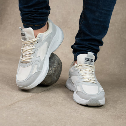 Venom Armani Designed Tk