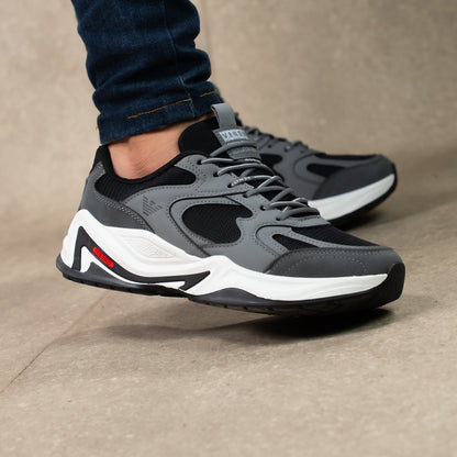 Venom Armani Designed Tk