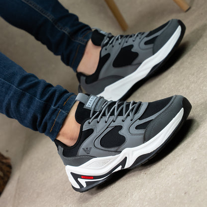 Venom Armani Designed Tk