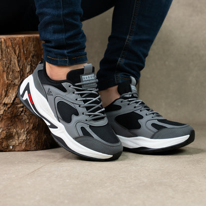 Venom Armani Designed Tk