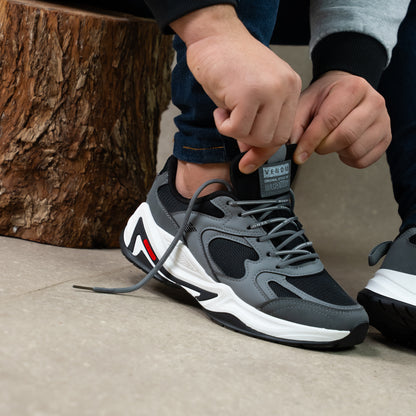 Venom Armani Designed Tk