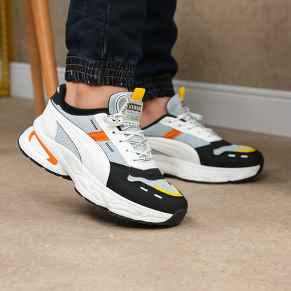 RX Puma By Venom Quality Tk