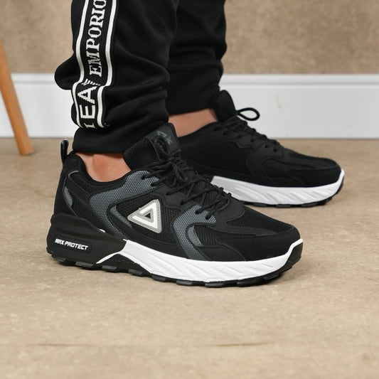 Peak Max Protect Confort tk