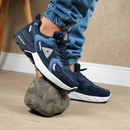 Peak Max Protect Confort tk