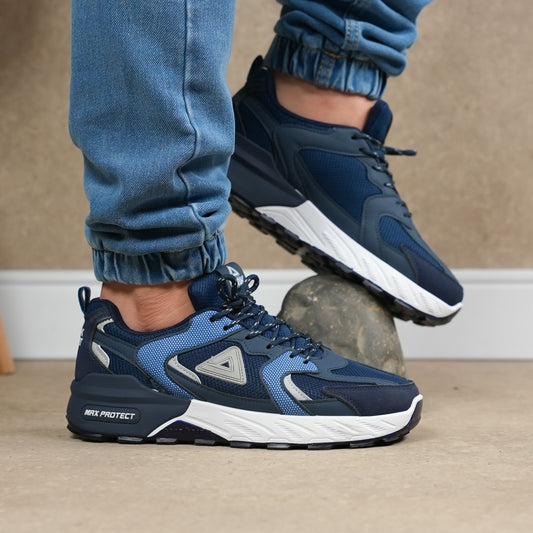 Peak Max Protect Confort tk