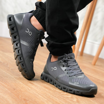 Cloud 6 Max Confort tk