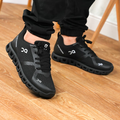 Cloud 6 Max Confort tk