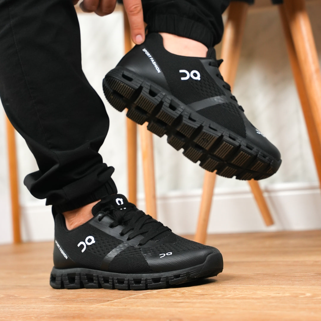 Cloud 6 Max Confort tk