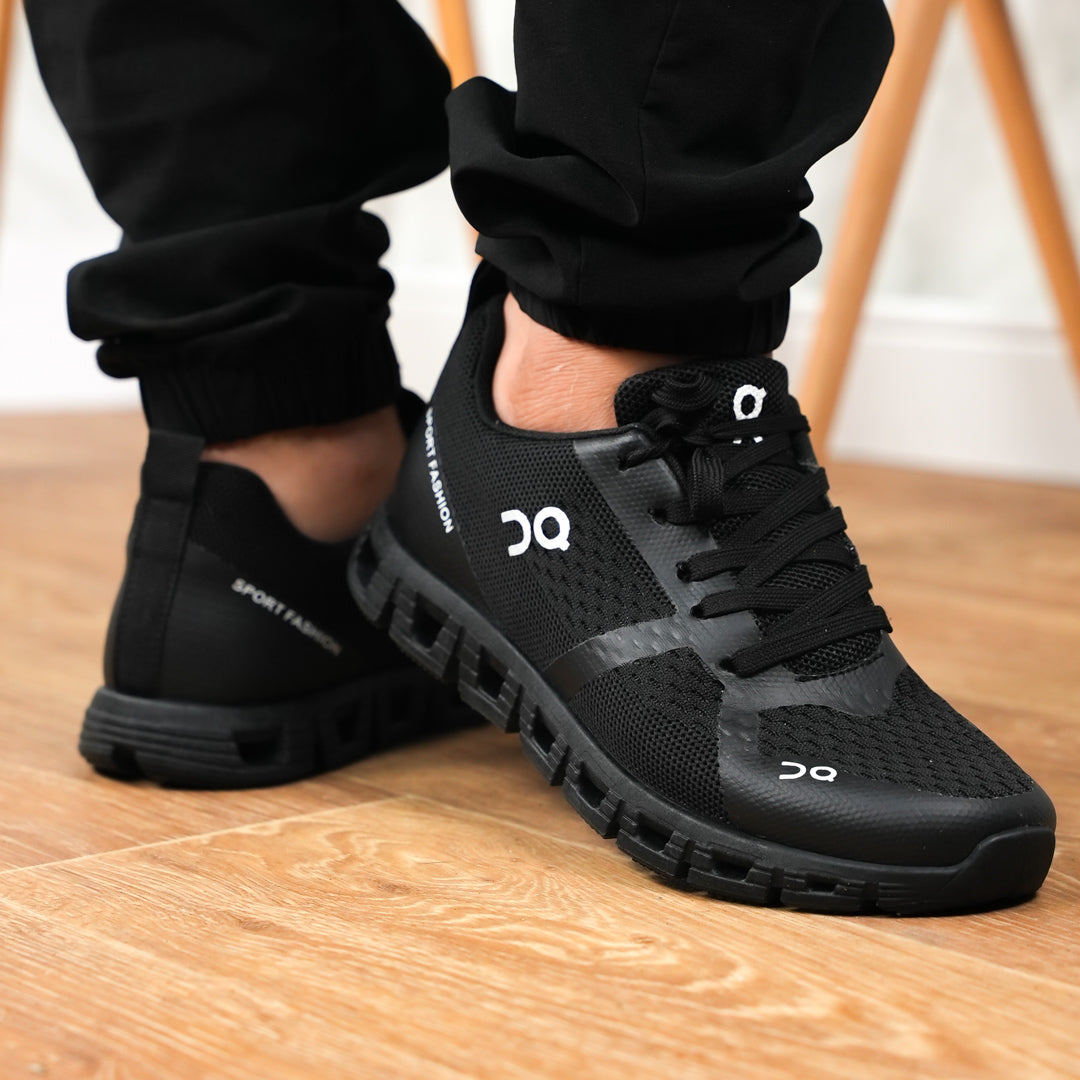 Cloud 6 Max Confort tk