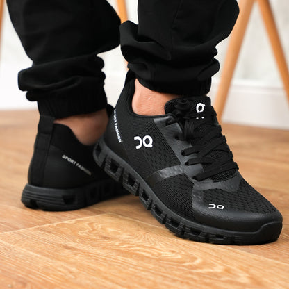 Cloud 6 Max Confort tk