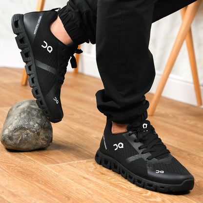 Cloud 6 Max Confort tk