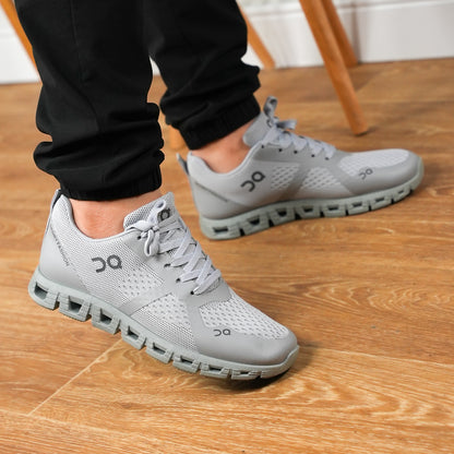 Cloud 6 Max Confort tk