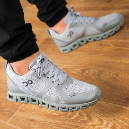 Cloud 6 Max Confort tk