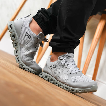 Cloud 6 Max Confort tk