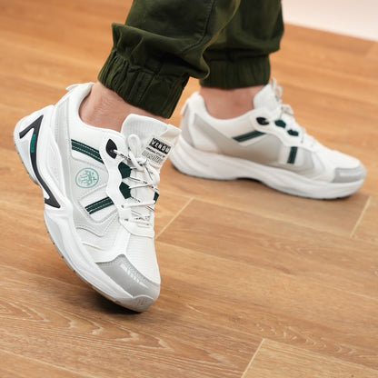 Spider Venom Design tk