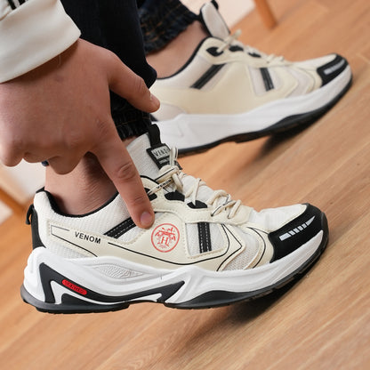 Spider Venom Design tk