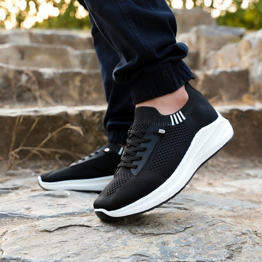 ZOOM Confort basket MEN tk