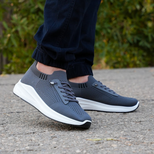 ZOOM Confort basket MEN tk