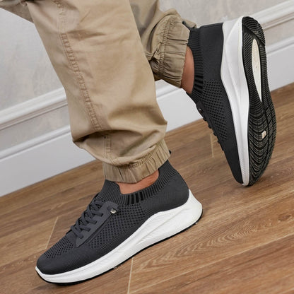 ZOOM Confort basket MEN tk