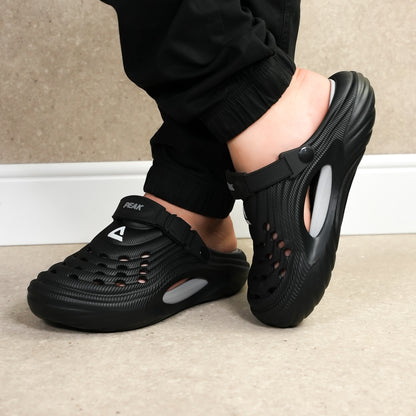 Peak Sandal Orthopédique confort TK