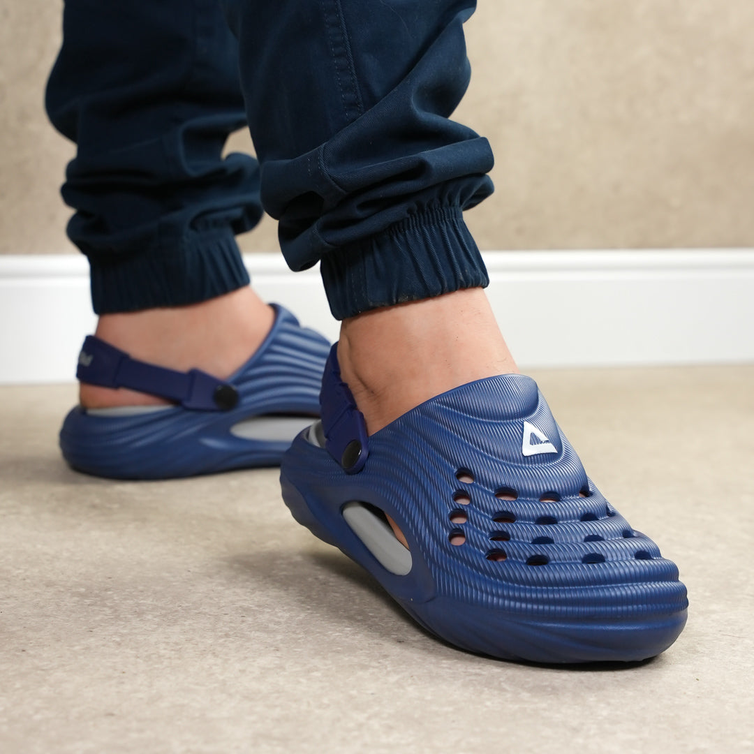 Peak Sandal Orthopédique confort TK