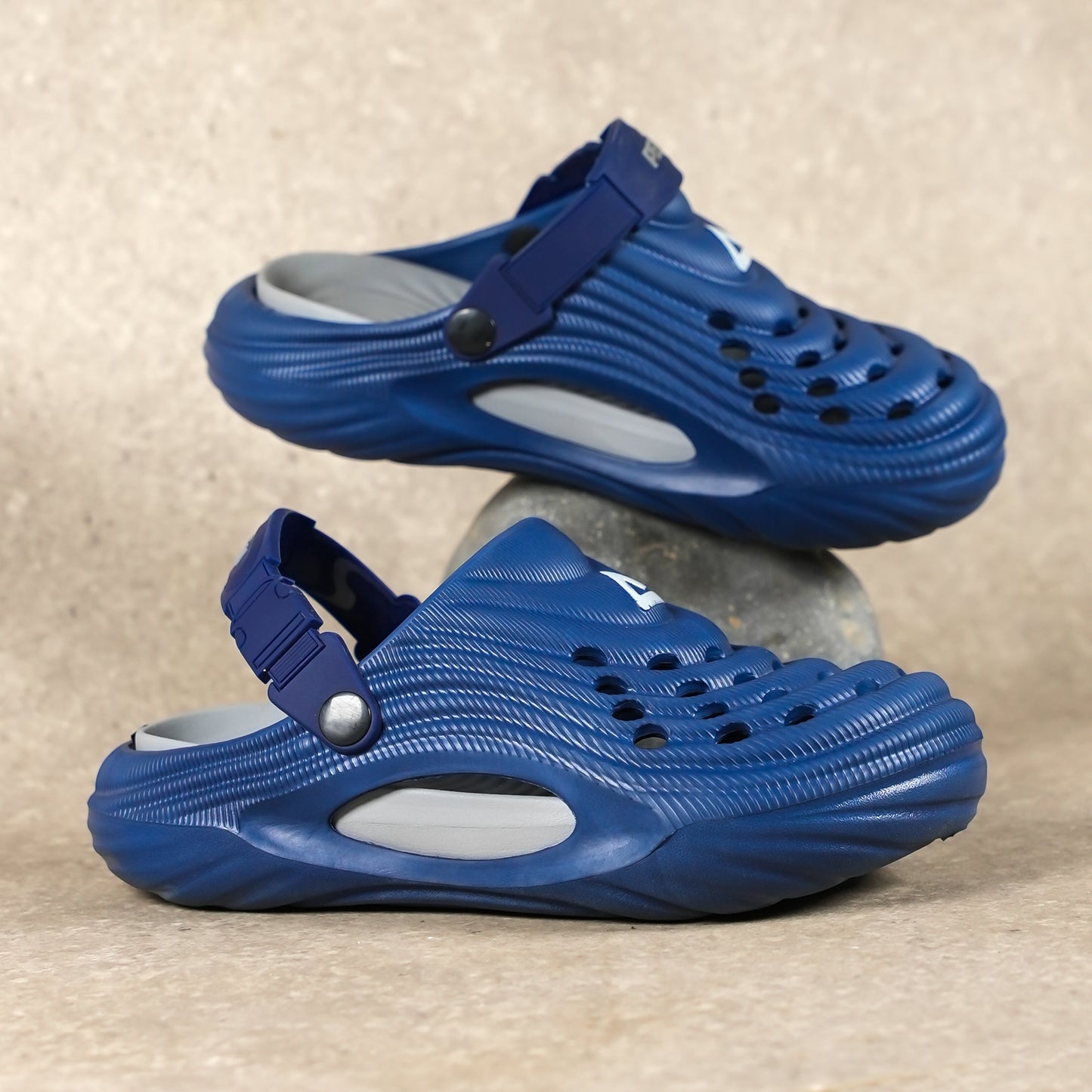 Peak Sandal Orthopédique confort TK