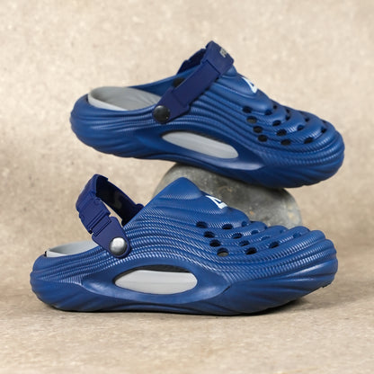 Peak Sandal Orthopédique confort TK