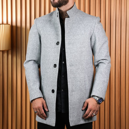 Cachemir ZARA Pour Homme tk