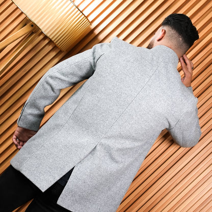 Cachemir ZARA Pour Homme tk