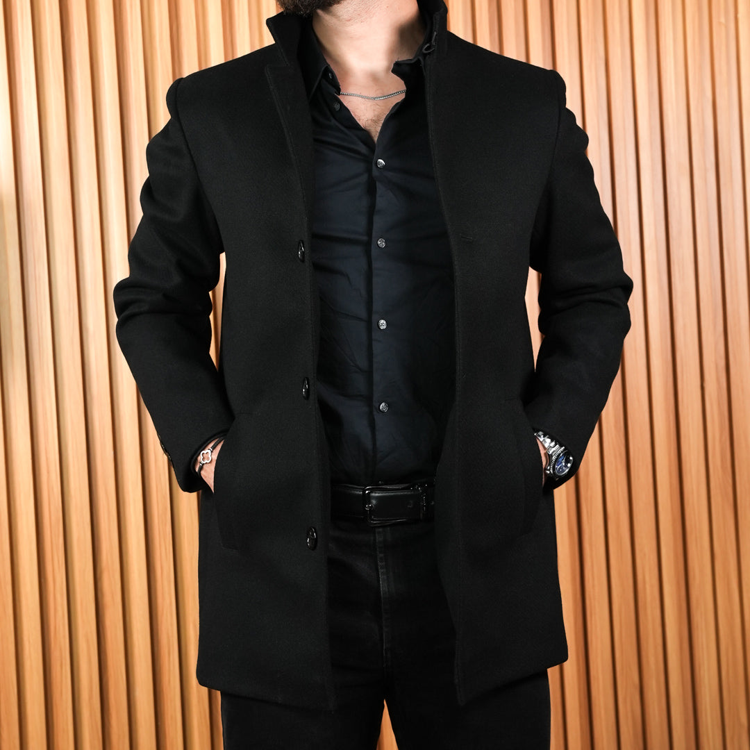 Cachemir ZARA Pour Homme tk