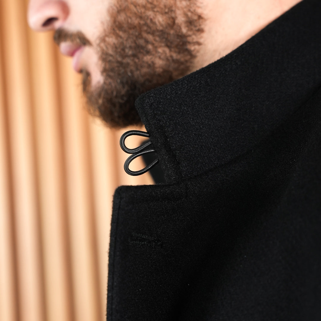 Cachemir ZARA Pour Homme tk