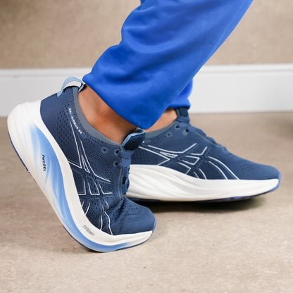 Asics original quality confort tk