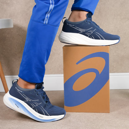 Asics original quality confort tk