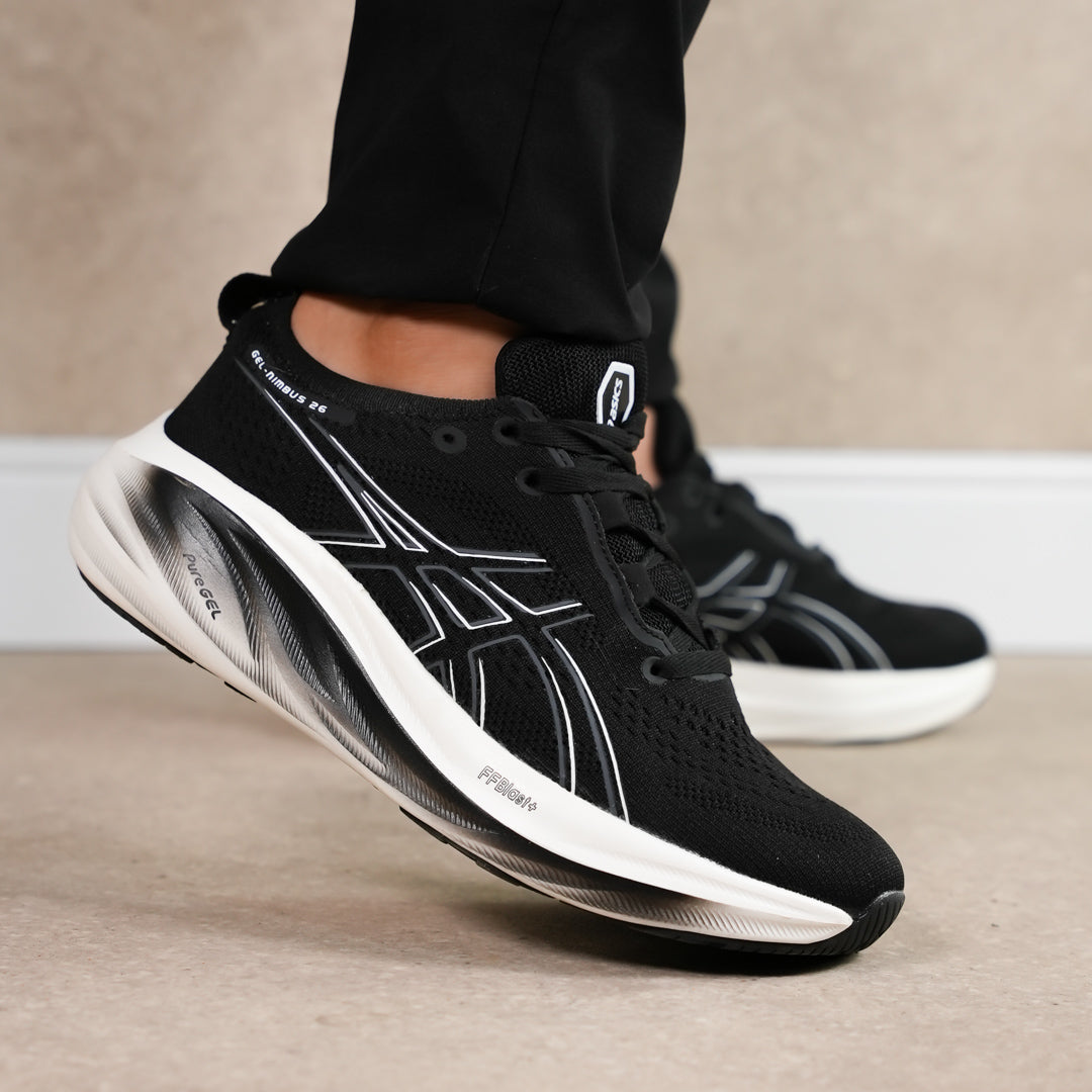 Asics original quality confort tk