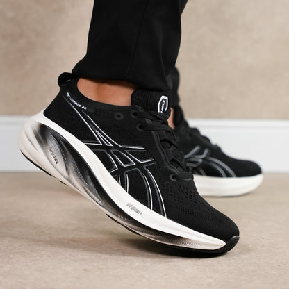 Asics original quality confort tk