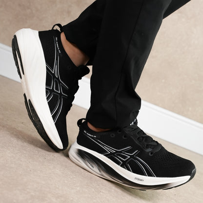 Asics original quality confort tk