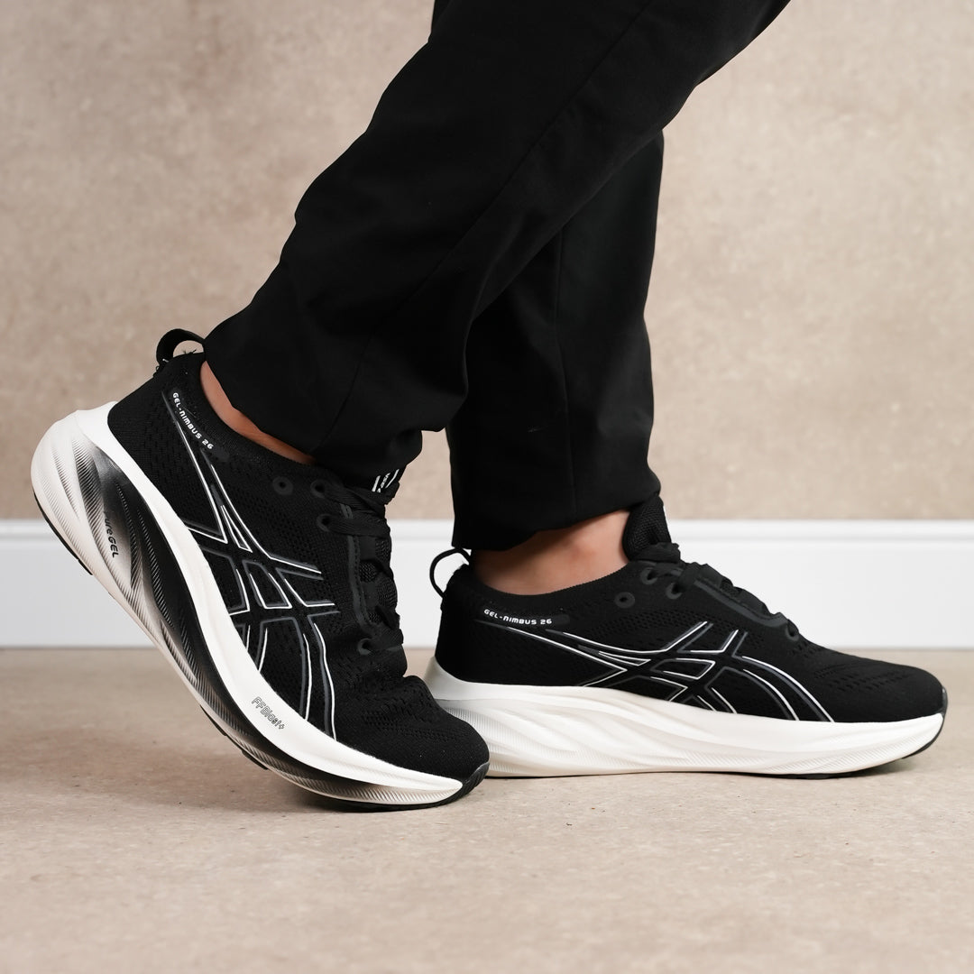 Asics original quality confort tk