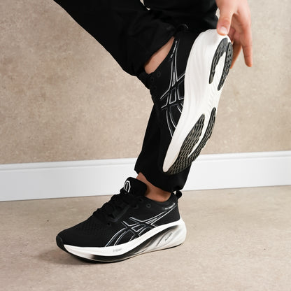 Asisc original quality confort tk