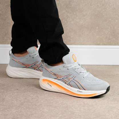 Asisc original quality confort tk