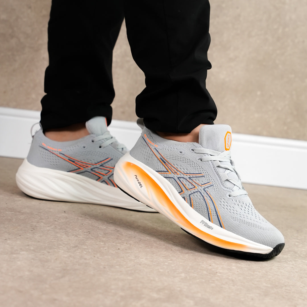 Asics original quality confort tk